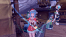 seller-image