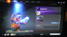 seller-image