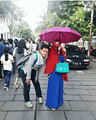 seller-image
