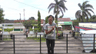 seller-image