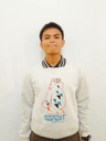 seller-image