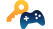 Key Software