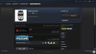 seller-image