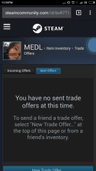 seller-image