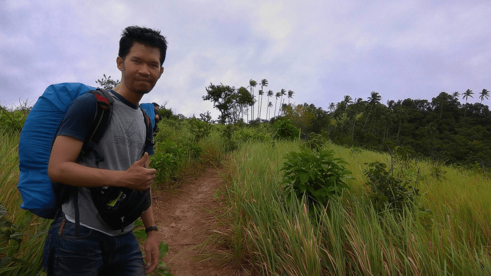 avatar Clashroyale indo