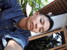 seller-image