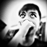 seller-image