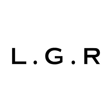 avatar LGR Jaktim