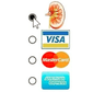 seller-image