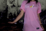 seller-image