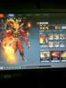 seller-image