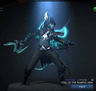 storeAvatar