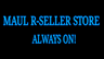 seller-image