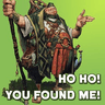 seller-image