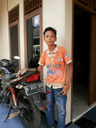 seller-image