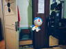 seller-image
