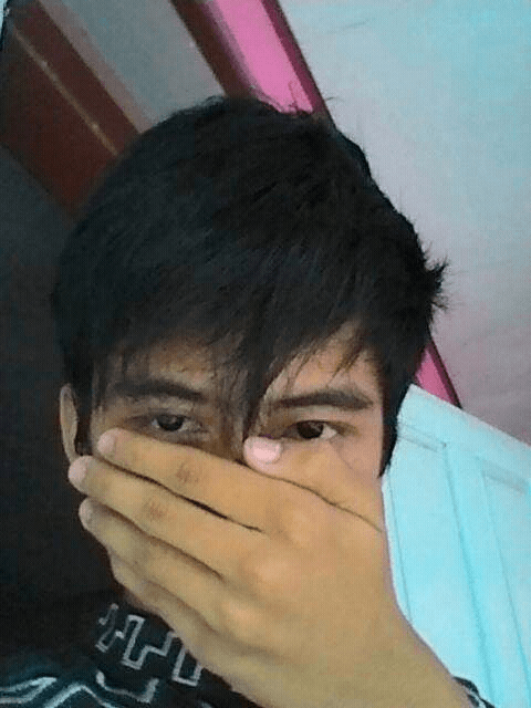 avatar Udha Shop