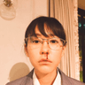 seller-image
