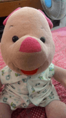 seller-image