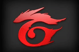 avatar Reseller Recomended