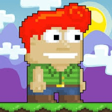 avatar Toko Growtopia1