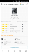 seller-image