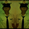 seller-image