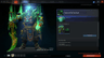 seller-image