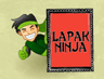 storeAvatar
