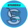 storeAvatar