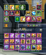 seller-image