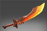 seller-image