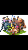 seller-image