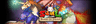 seller-image