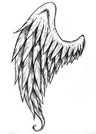 seller-image