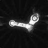 seller-image