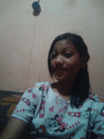 seller-image