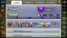 seller-image