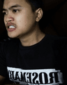 seller-image