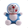 seller-image