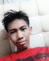 seller-image