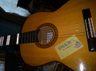 seller-image