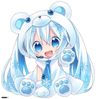 seller-image