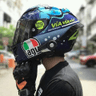 seller-image