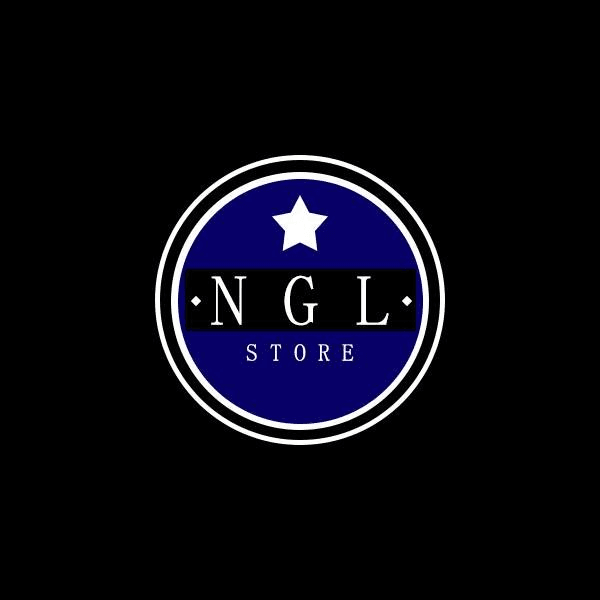 NGL Gaming Store