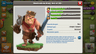 seller-image