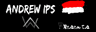 seller-image