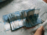 seller-image