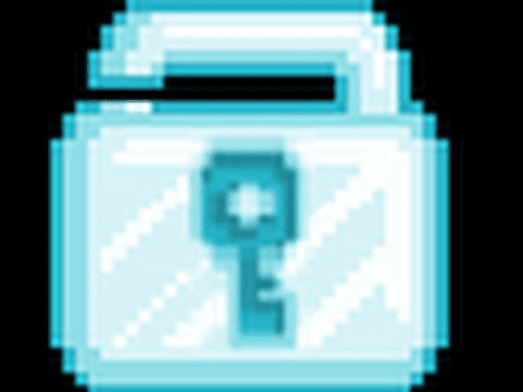 avatar Growtopia Centre