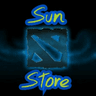 seller-image